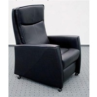 Relax Chair - Electrical with Lift